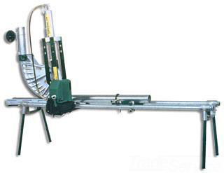 Product image for Shoe group one-shot 90.. EMT/IMC/rigid 3"