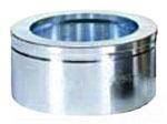 Product image for Die-ISO 16 (UPC)
