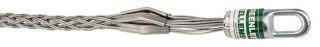 Product image for CONDUIT PULLING GRIP