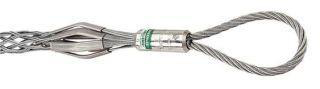 Product image for CNST Weave Pull 33-04-1097 Grip
