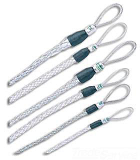Product image for Grip set T-type 3 piece