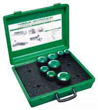 Product image for Plug PVC 6"