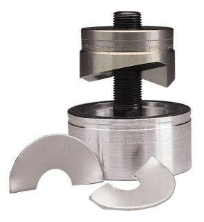 Product image for 47 mm PKG Punch