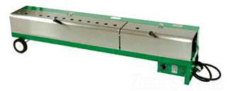 Product image for PVC Roller Support