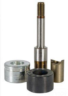 Product image for Die-RD 47, 0 mm PKGD