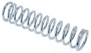 Product image for SPRING-COMP .164X.240X.750