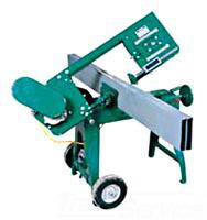 Product image for WET CUT SYSTEM