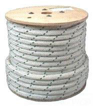 Product image for CABLE PULLER ROPE