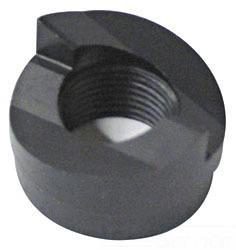 Product image for Punch replacement round slug-buster ISO-50 2"