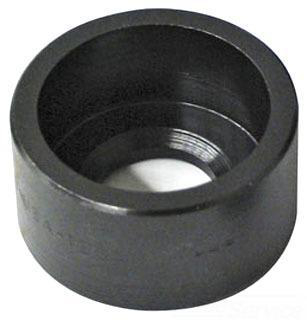 Product image for Round Die - 64.0 mm