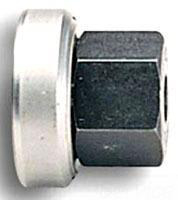 Product image for GREENLEE 34733 DRIVE NUT 3/8(9.5)
