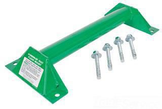 Product image for MOUNT UNIT-FLOOR