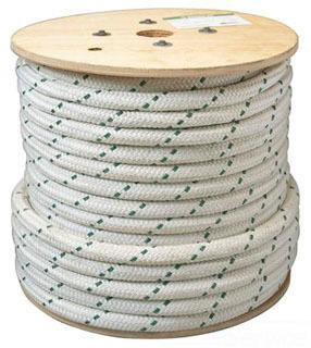 Product image for CABLE PULLER ROPE