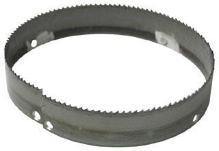 Product image for Blade replacement steel for 35714 light holesaw