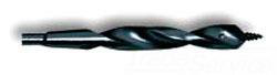 Product image for Bit DVERSIBit T-B screw point 0.562x0.187x72"