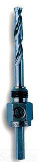 Product image for Small Bulk Hole Saw Arbor