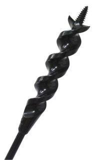 Product image for 1 X .250 X 72 D'VersiBIT® Bit