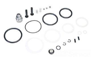 Product image for REPAIR KIT,HYDRAULIC 50383159