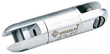 Product image for PIN KIT-REPLACEMENT 2 OF 00035-HEX