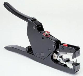 Product image for WIRE STRIPPER REPLACEMENT JAW