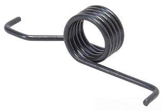 Product image for SPRING-TORSION