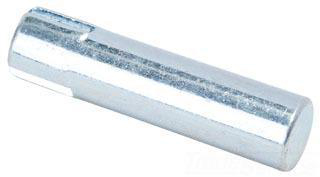 Product image for PIN-DRIVE .312X1.25 T-C