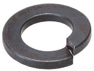 Product image for WASHER, LOCK (.388X.673X.094) STL