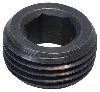 Product image for SCREW-JAM 3/4-16X.375 SKT