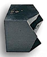 Product image for Rectangular Punch - 1.37" X 4.40"