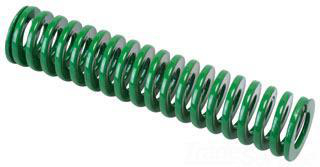 Product image for SPRING-COMP .750X3.50