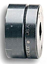 Product image for Die for Key Punch Unit - 1.171 X .123