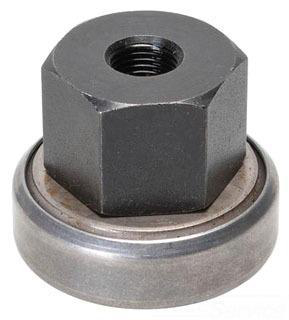 Product image for 1/4" Hex Nut Driver