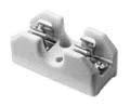 Product image for FUSE BLOCK