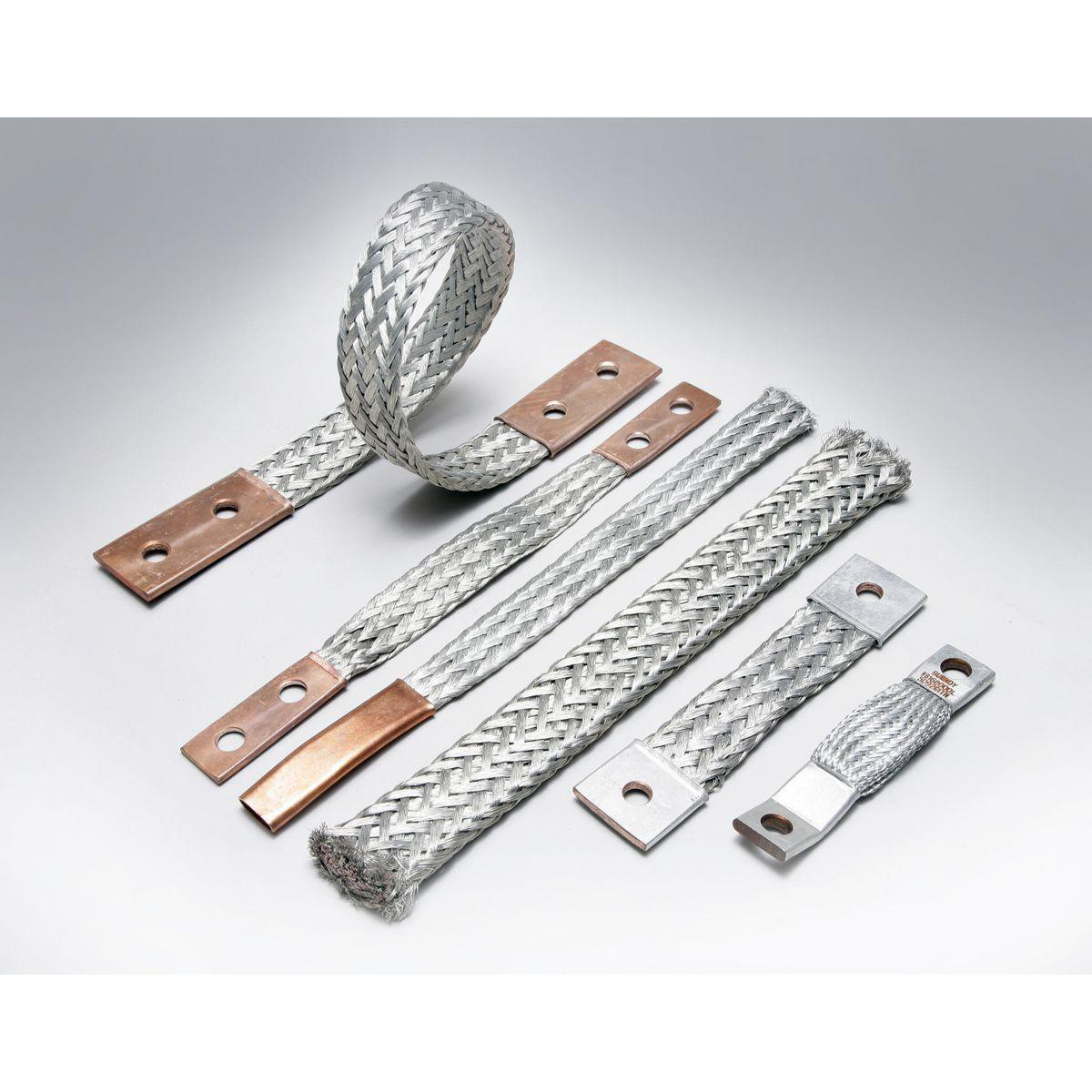 Product image for BE18T716