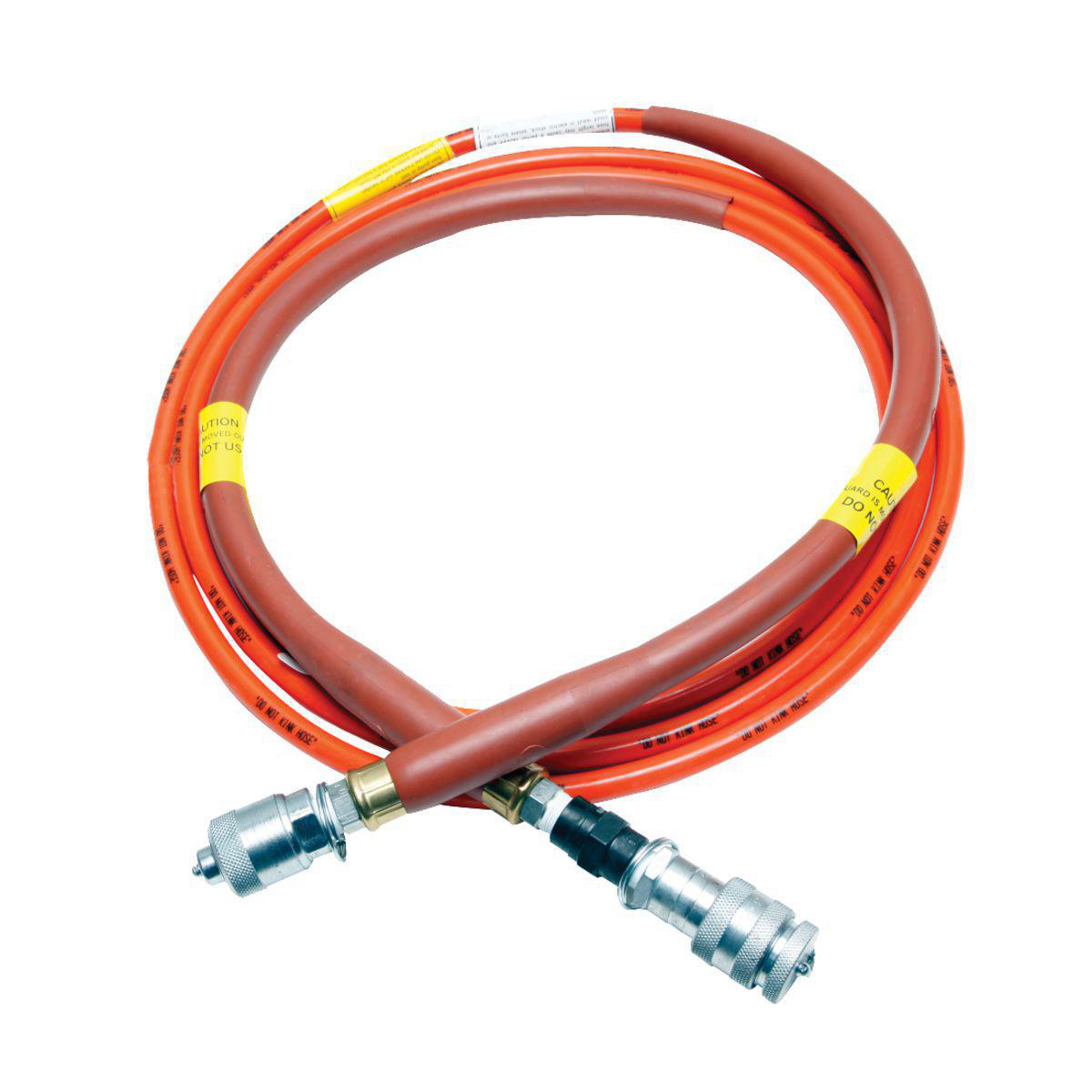 Product image for PT2990010