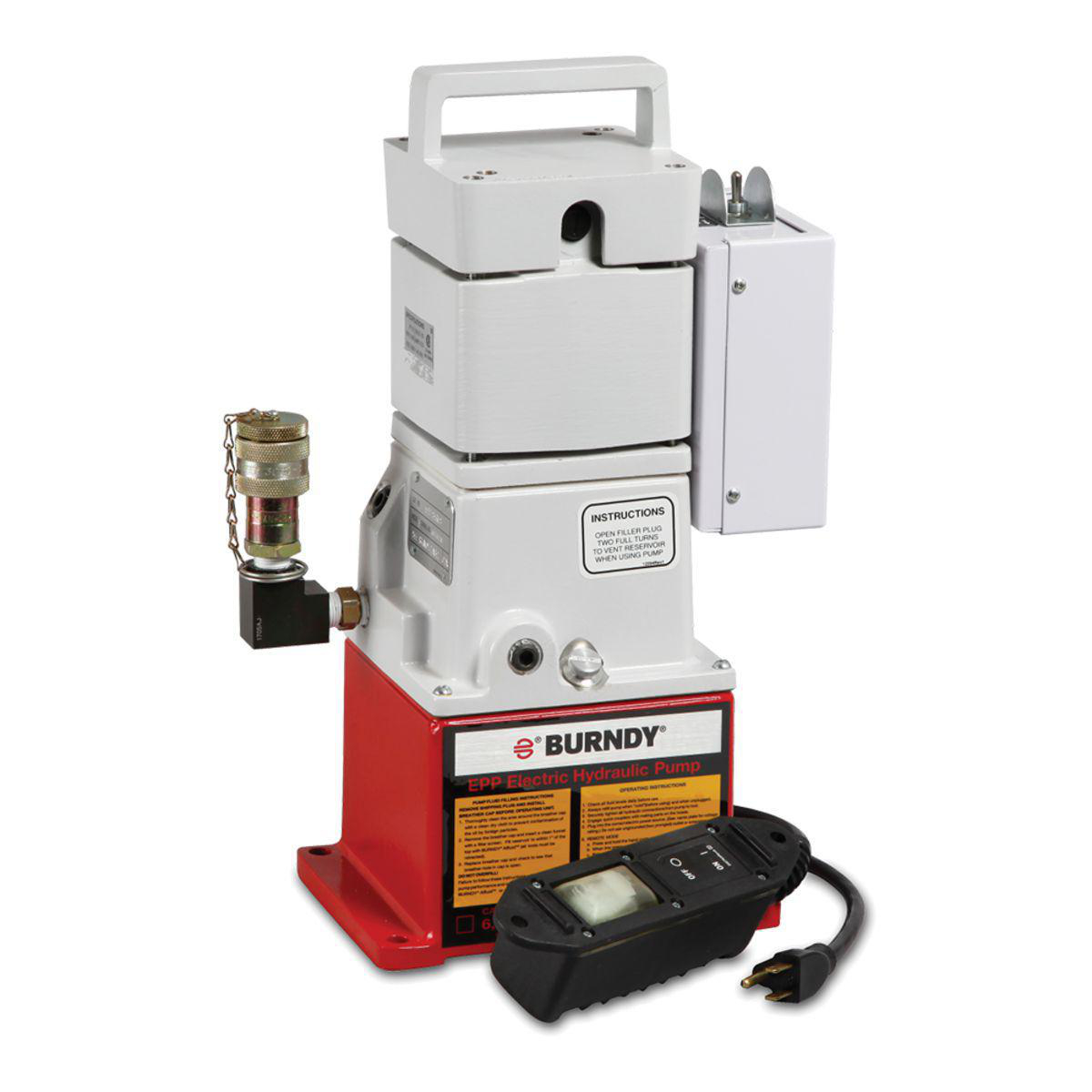 Product image for EPP10