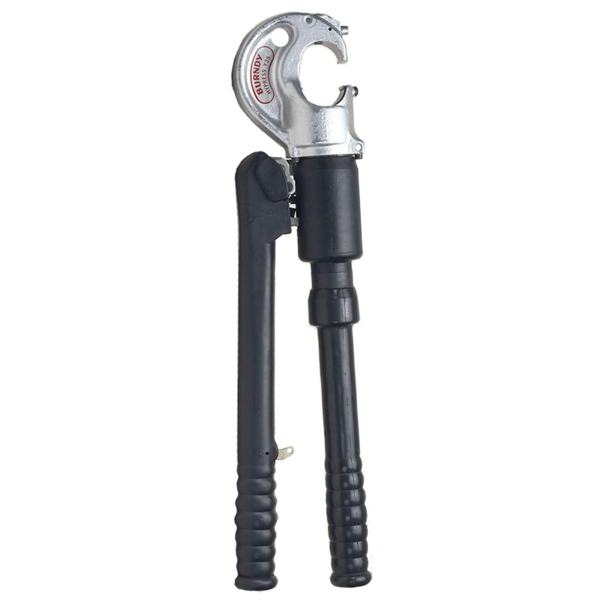 Product image for Y35