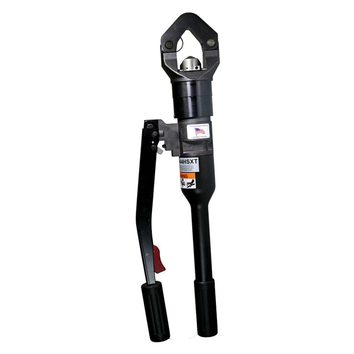 Product image for DIELESS HYPRESS TOOL HS