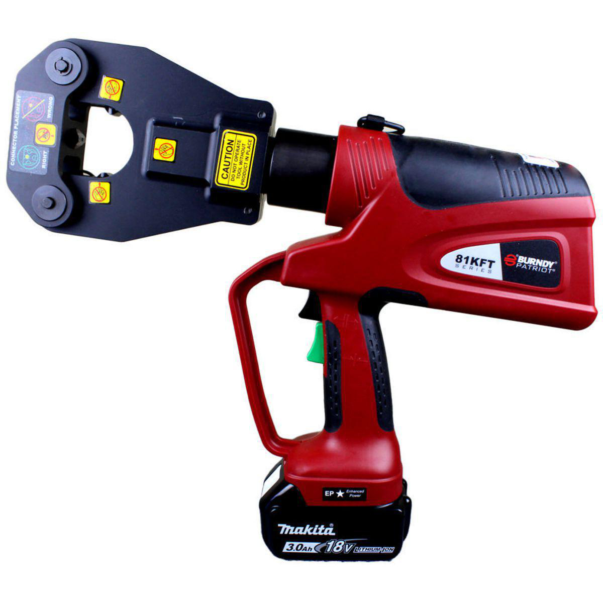 Product image for 4-POINT(R) LITHIUM-ION