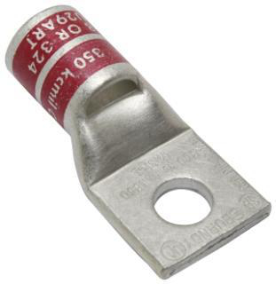 Product image for LUG
