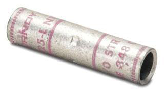 Product image for COMPRESSION SPLICE