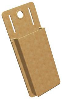 Product image for HOLSTER