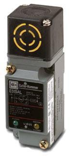 cuhe51alt220