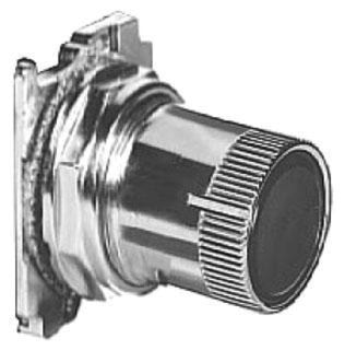 cuh10250t26311
