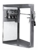 cuhc361sf2264