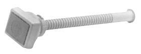 Product image for Operator reset single-unit melting alloy relay SZ00-6