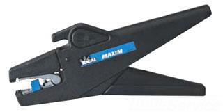 Product image for REPL BLADE SET, MAXIM