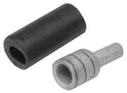 Product image for COMPRESSION ADAPTER
