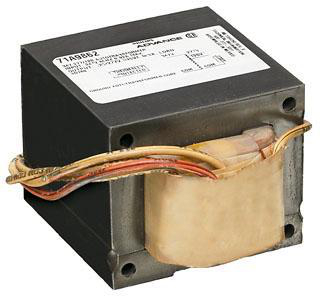 Product image for BALLAST TRANSFORMER