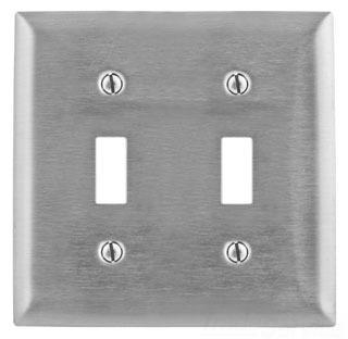 Product image for WALL PLATE